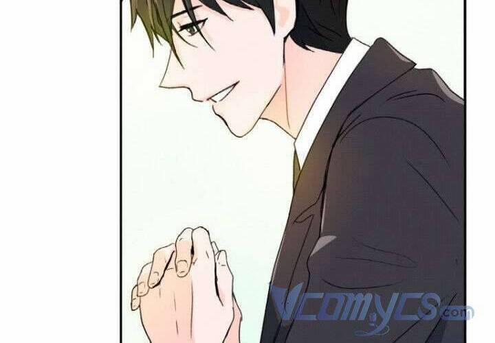 101 Cách Chinh Phục Trái Tim Em 1 trang 49