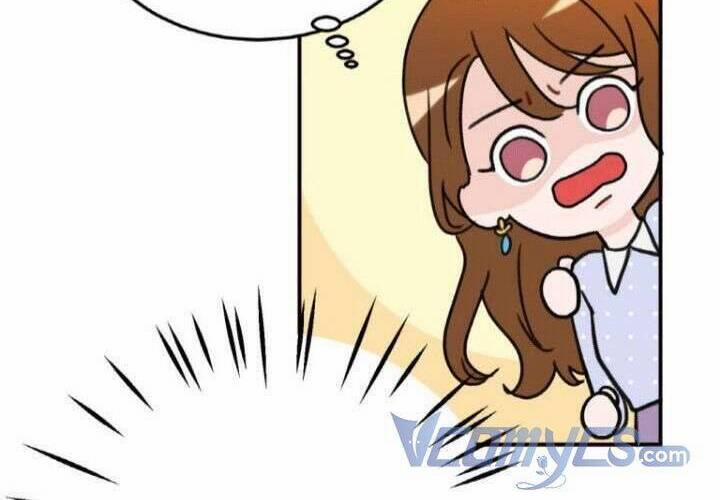 101 Cách Chinh Phục Trái Tim Em 1 trang 7