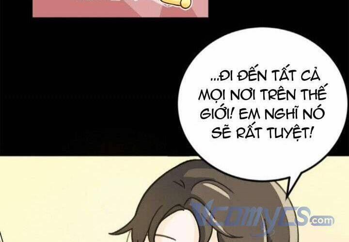 101 Cách Chinh Phục Trái Tim Em 10 trang 11