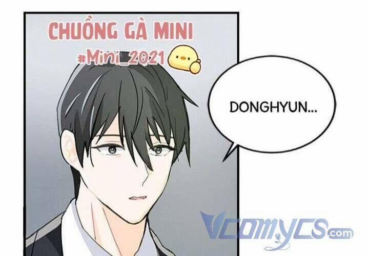 101 Cách Chinh Phục Trái Tim Em 10 trang 19