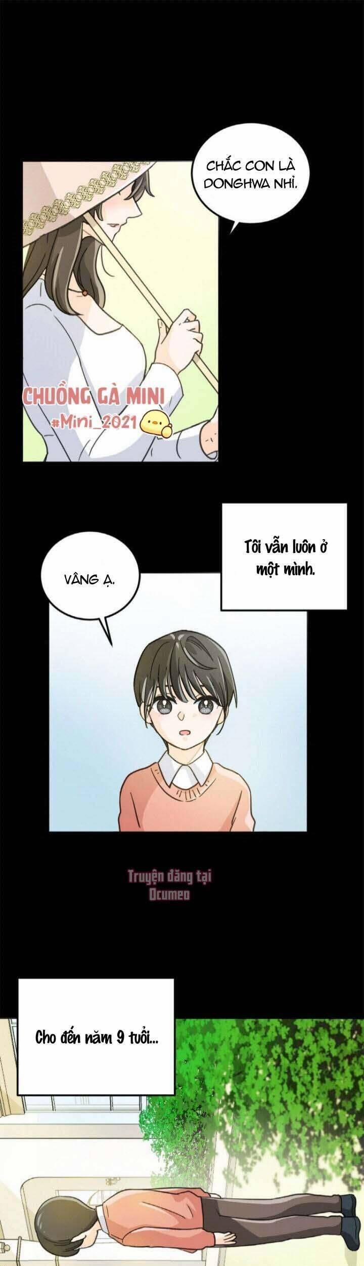 101 Cách Chinh Phục Trái Tim Em 10 trang 2