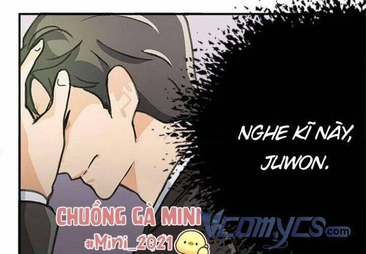 101 Cách Chinh Phục Trái Tim Em 10 trang 21