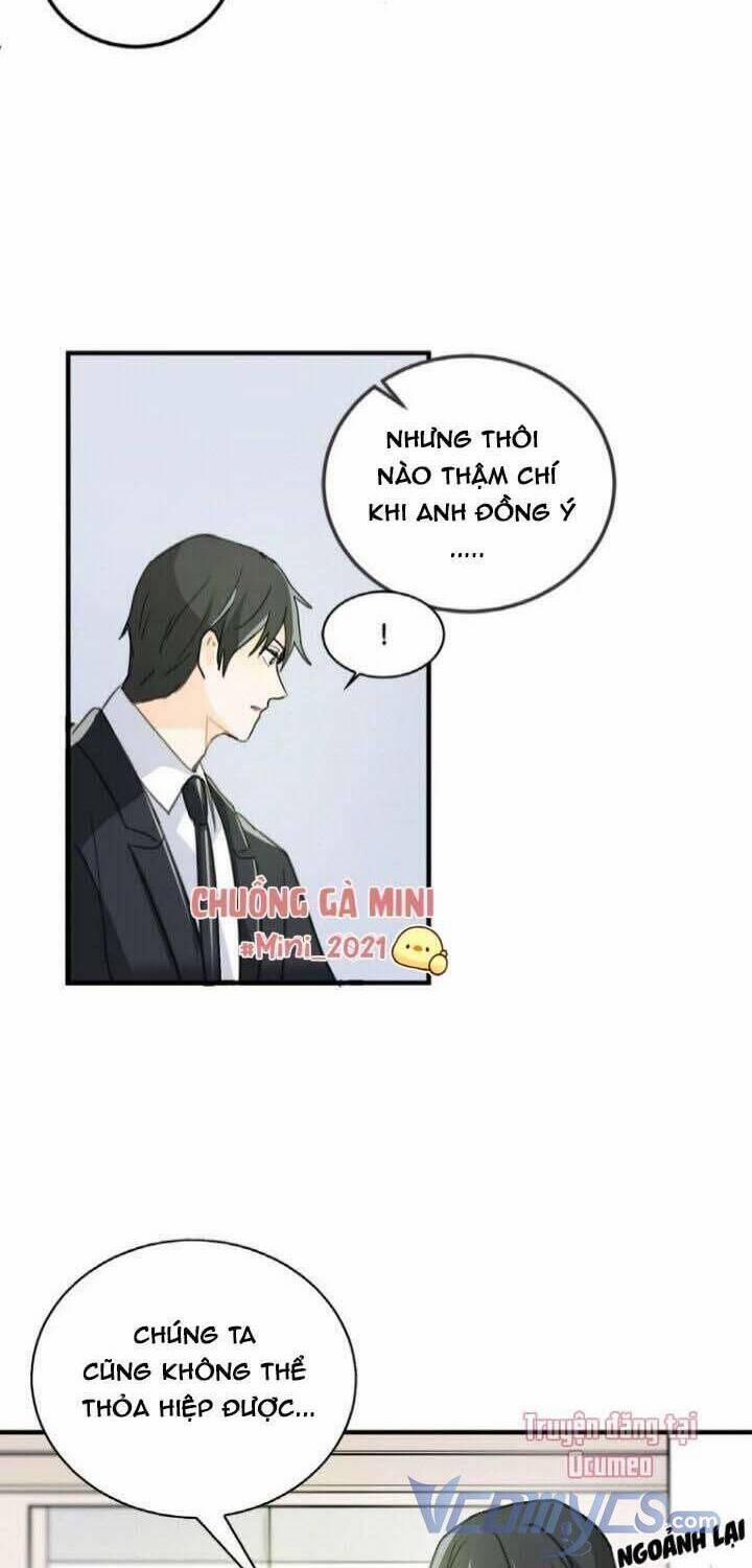 101 Cách Chinh Phục Trái Tim Em 10 trang 29