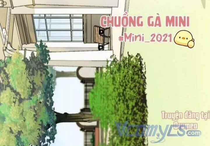 101 Cách Chinh Phục Trái Tim Em 10 trang 3