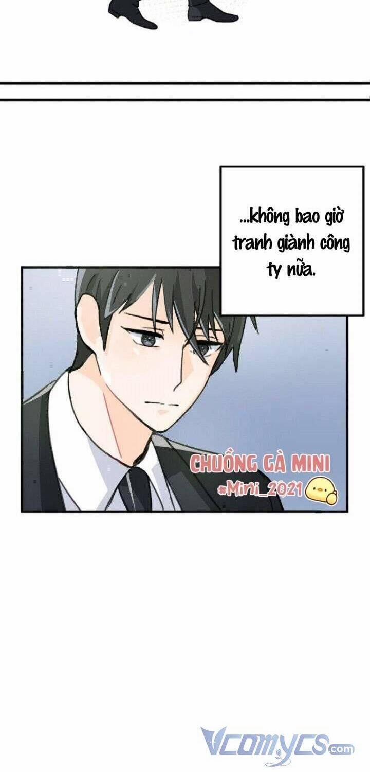 101 Cách Chinh Phục Trái Tim Em 10 trang 33