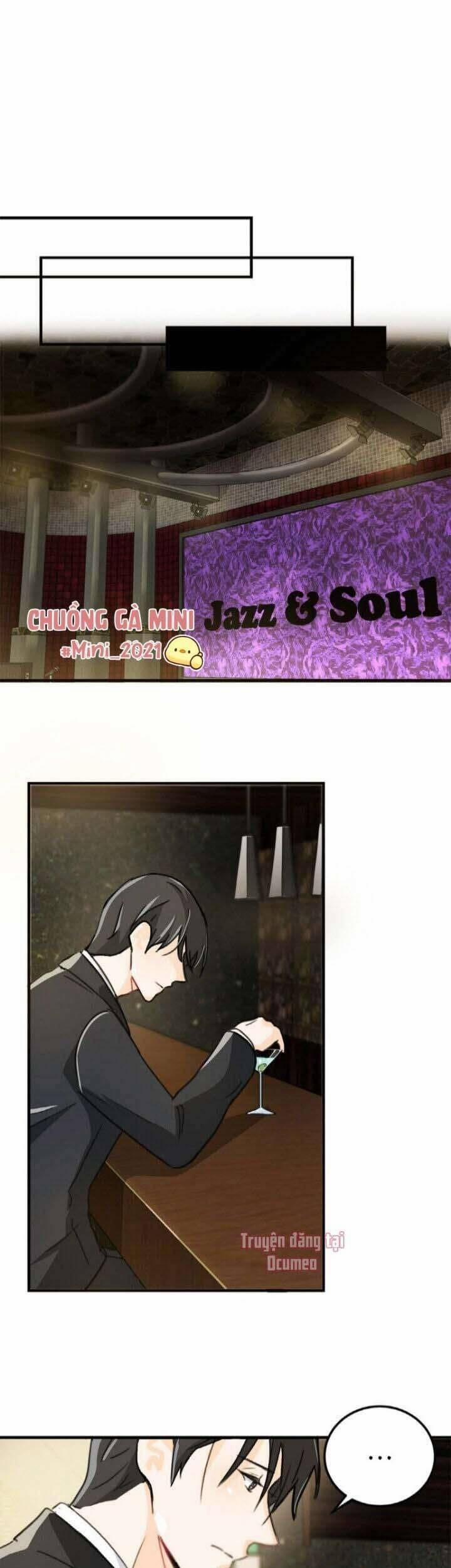 101 Cách Chinh Phục Trái Tim Em 10 trang 34