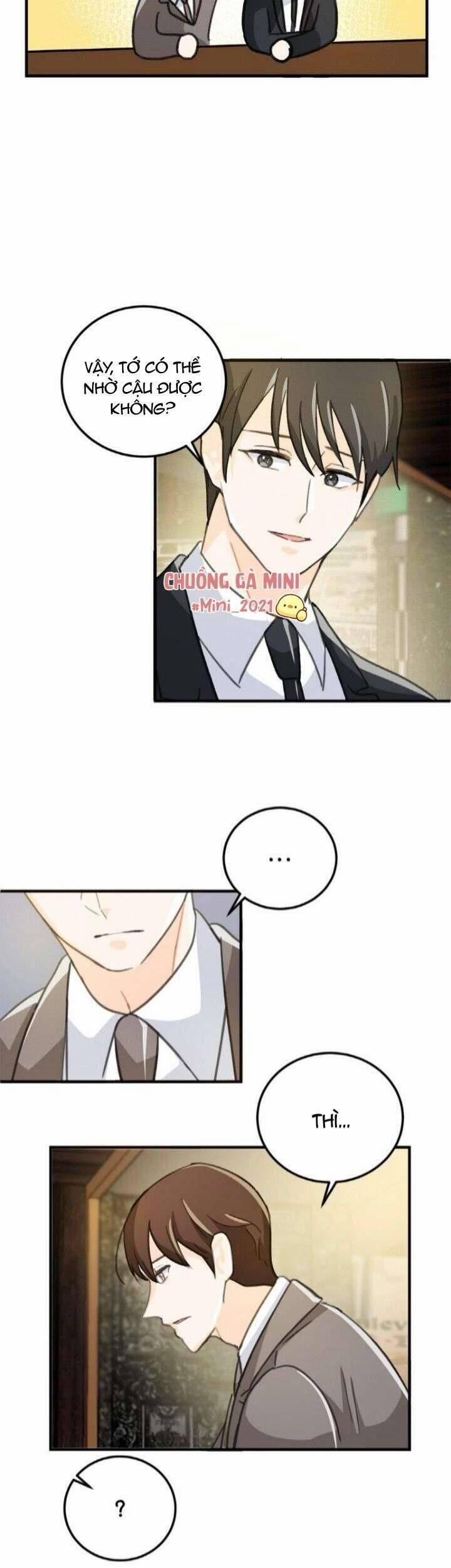 101 Cách Chinh Phục Trái Tim Em 10 trang 44