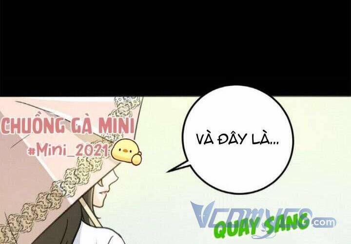 101 Cách Chinh Phục Trái Tim Em 10 trang 5