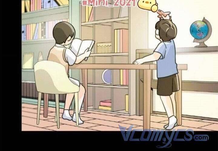 101 Cách Chinh Phục Trái Tim Em 10 trang 9