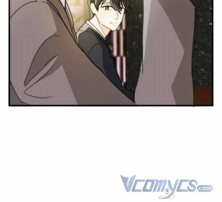 101 Cách Chinh Phục Trái Tim Em 11 trang 23