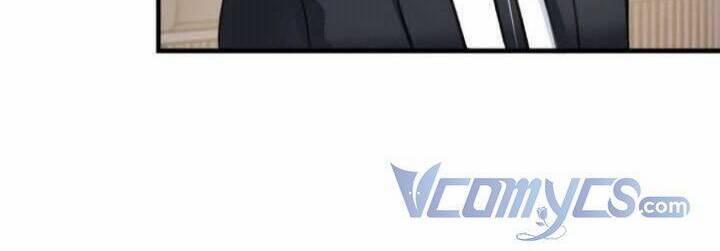 101 Cách Chinh Phục Trái Tim Em 11 trang 25