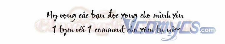 101 Cách Chinh Phục Trái Tim Em 11 trang 26