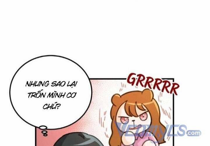 101 Cách Chinh Phục Trái Tim Em 11 trang 32