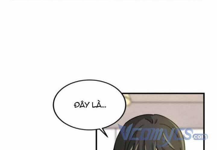 101 Cách Chinh Phục Trái Tim Em 11 trang 34