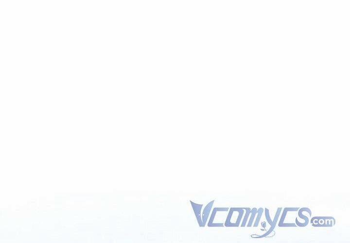 101 Cách Chinh Phục Trái Tim Em 11 trang 36