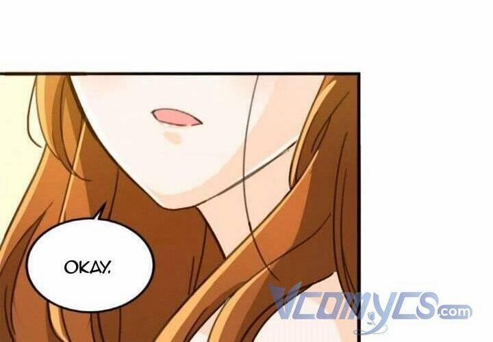 101 Cách Chinh Phục Trái Tim Em 11 trang 39