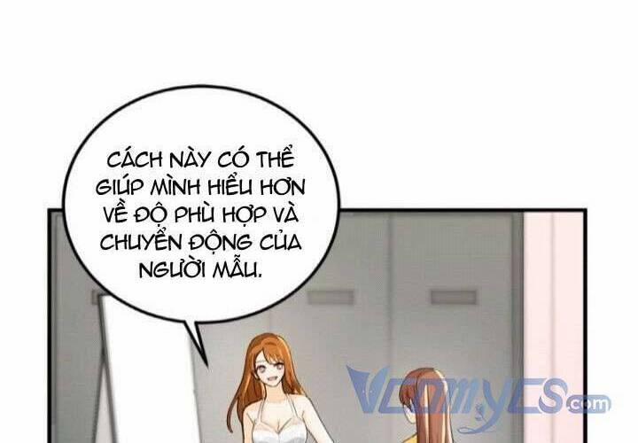 101 Cách Chinh Phục Trái Tim Em 11 trang 41