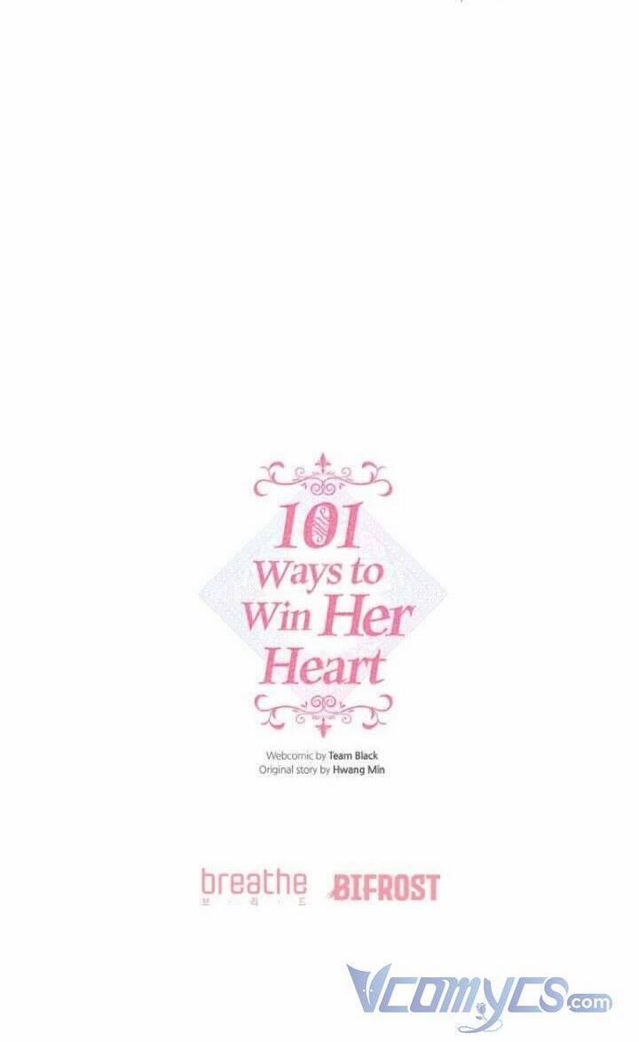 101 Cách Chinh Phục Trái Tim Em 11 trang 57