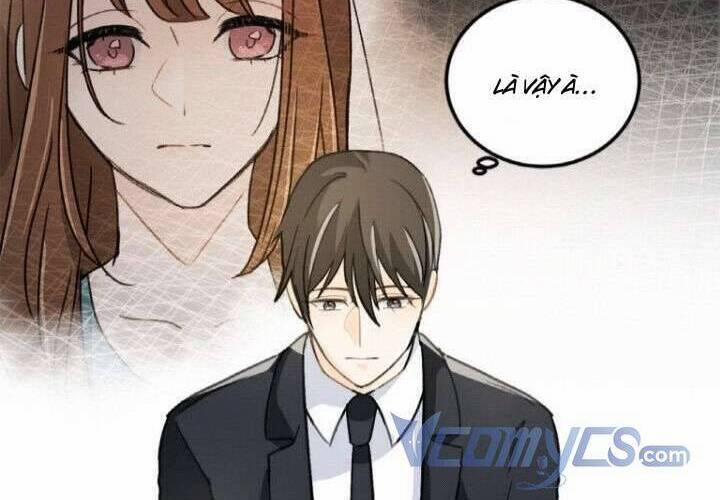 101 Cách Chinh Phục Trái Tim Em 11 trang 9