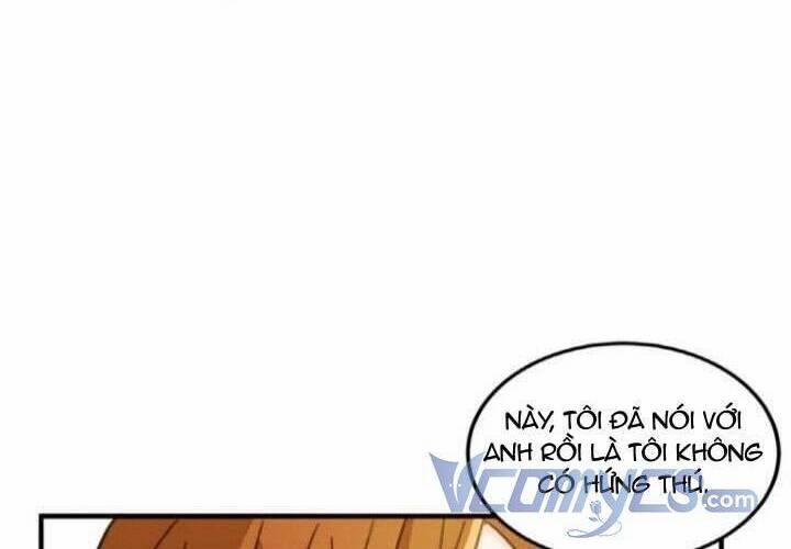 101 Cách Chinh Phục Trái Tim Em 12 trang 14