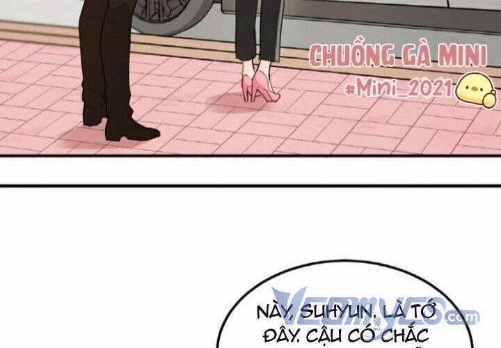 101 Cách Chinh Phục Trái Tim Em 12 trang 18