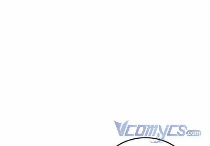 101 Cách Chinh Phục Trái Tim Em 12 trang 20