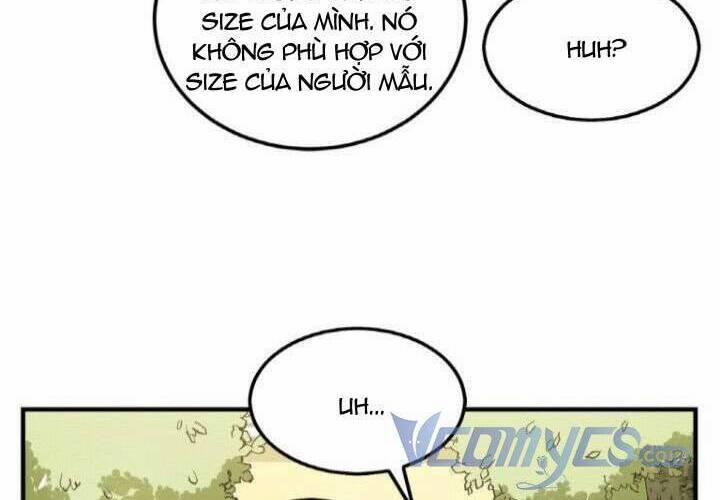 101 Cách Chinh Phục Trái Tim Em 12 trang 24