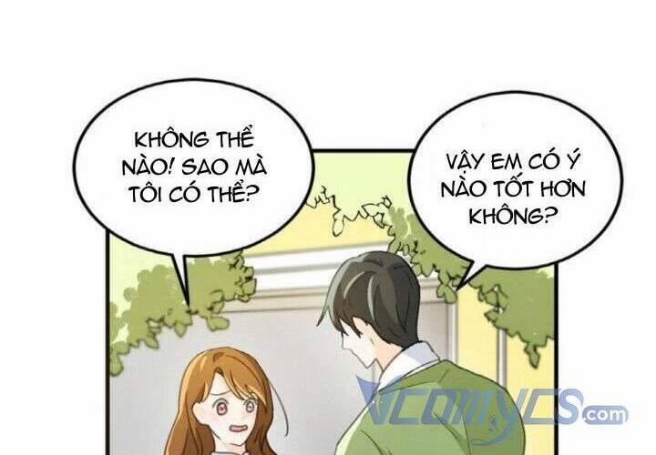 101 Cách Chinh Phục Trái Tim Em 12 trang 26