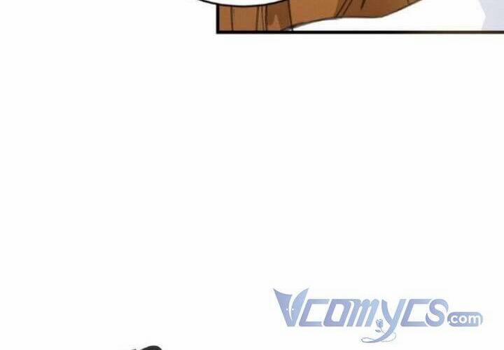 101 Cách Chinh Phục Trái Tim Em 12 trang 28