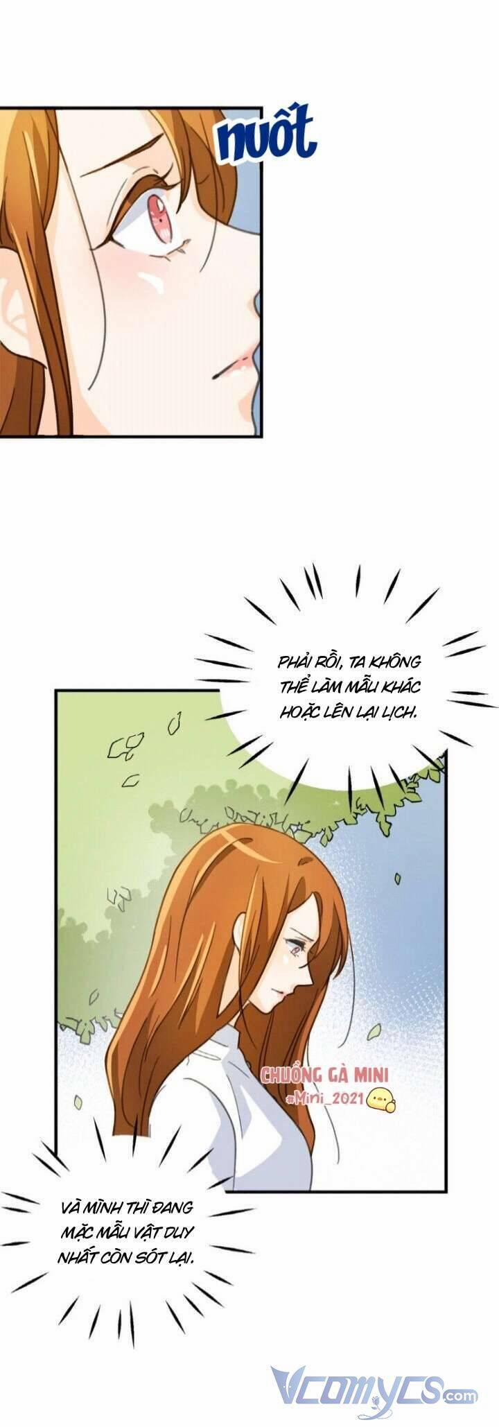 101 Cách Chinh Phục Trái Tim Em 12 trang 31