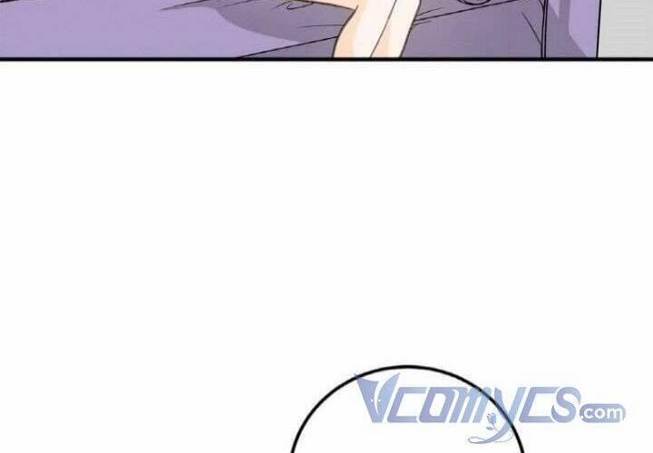 101 Cách Chinh Phục Trái Tim Em 12 trang 39