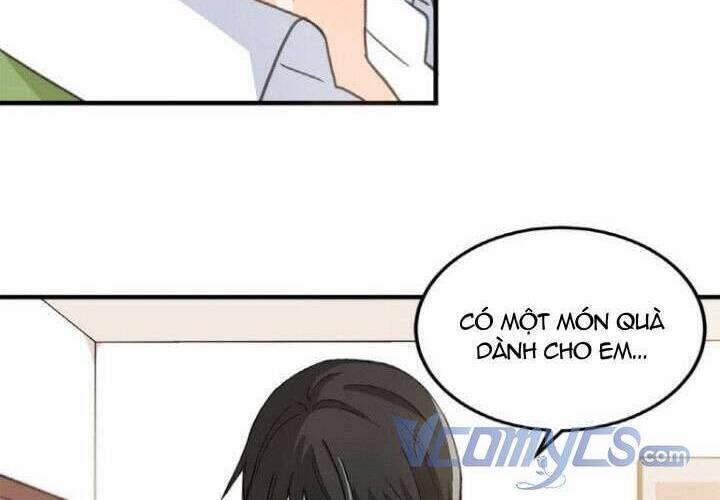 101 Cách Chinh Phục Trái Tim Em 12 trang 4
