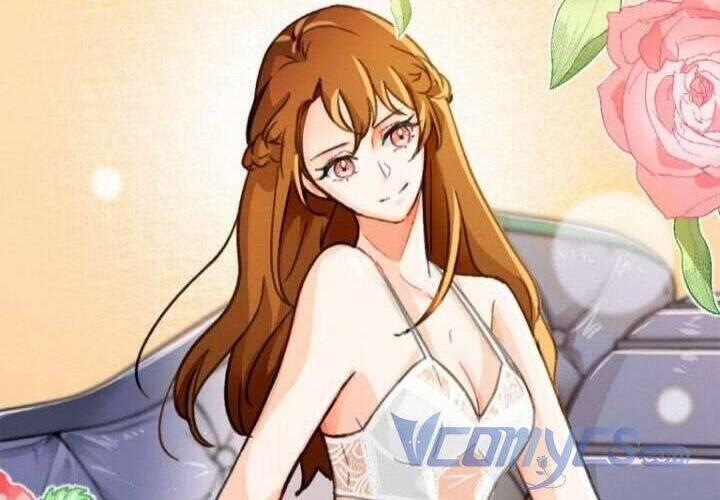 101 Cách Chinh Phục Trái Tim Em 12 trang 43