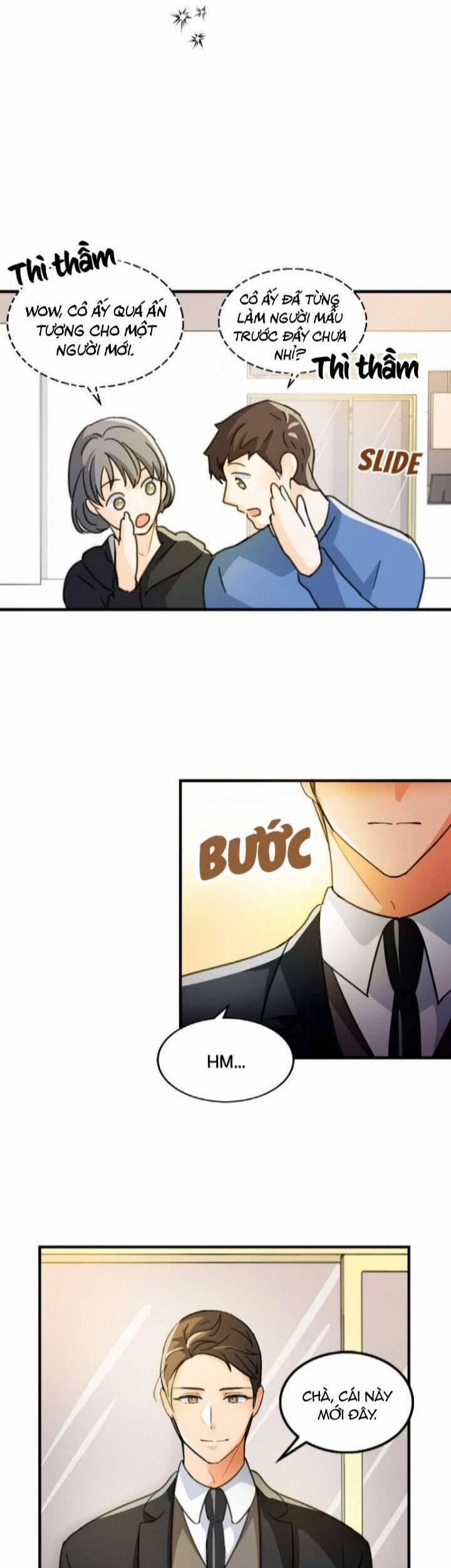 101 Cách Chinh Phục Trái Tim Em 12 trang 50