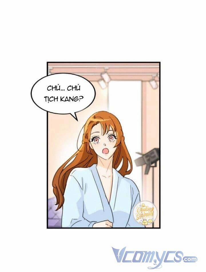 101 Cách Chinh Phục Trái Tim Em 13 trang 14