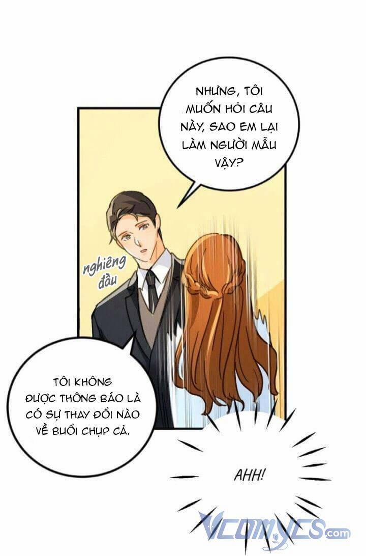 101 Cách Chinh Phục Trái Tim Em 13 trang 16