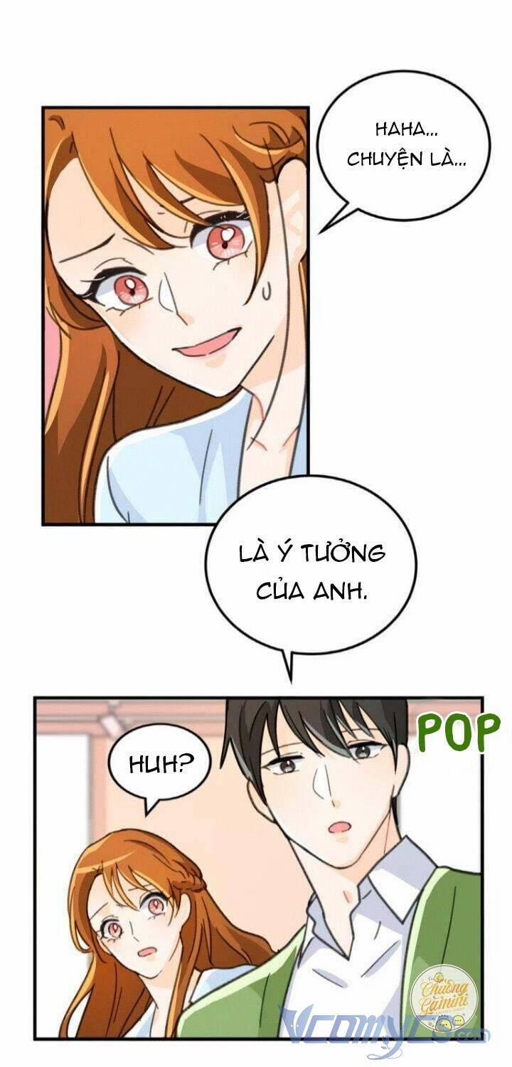 101 Cách Chinh Phục Trái Tim Em 13 trang 18