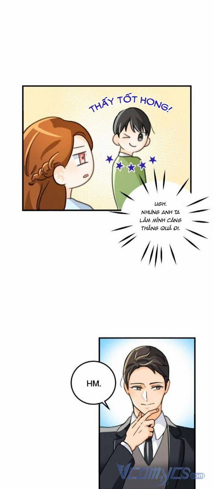 101 Cách Chinh Phục Trái Tim Em 13 trang 20