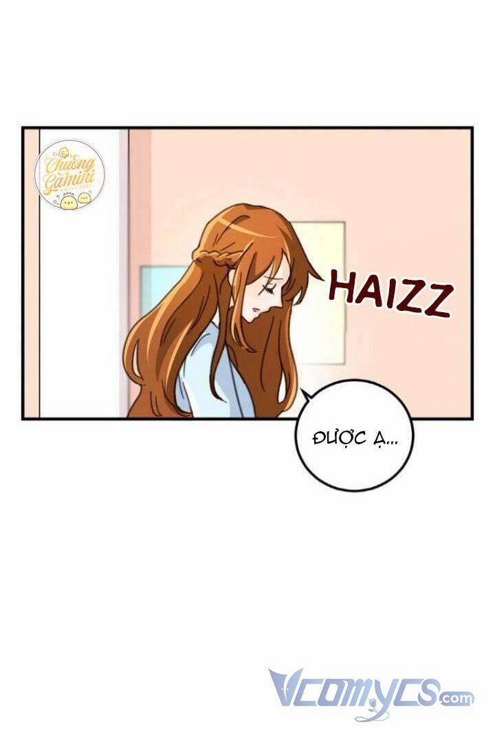 101 Cách Chinh Phục Trái Tim Em 13 trang 24