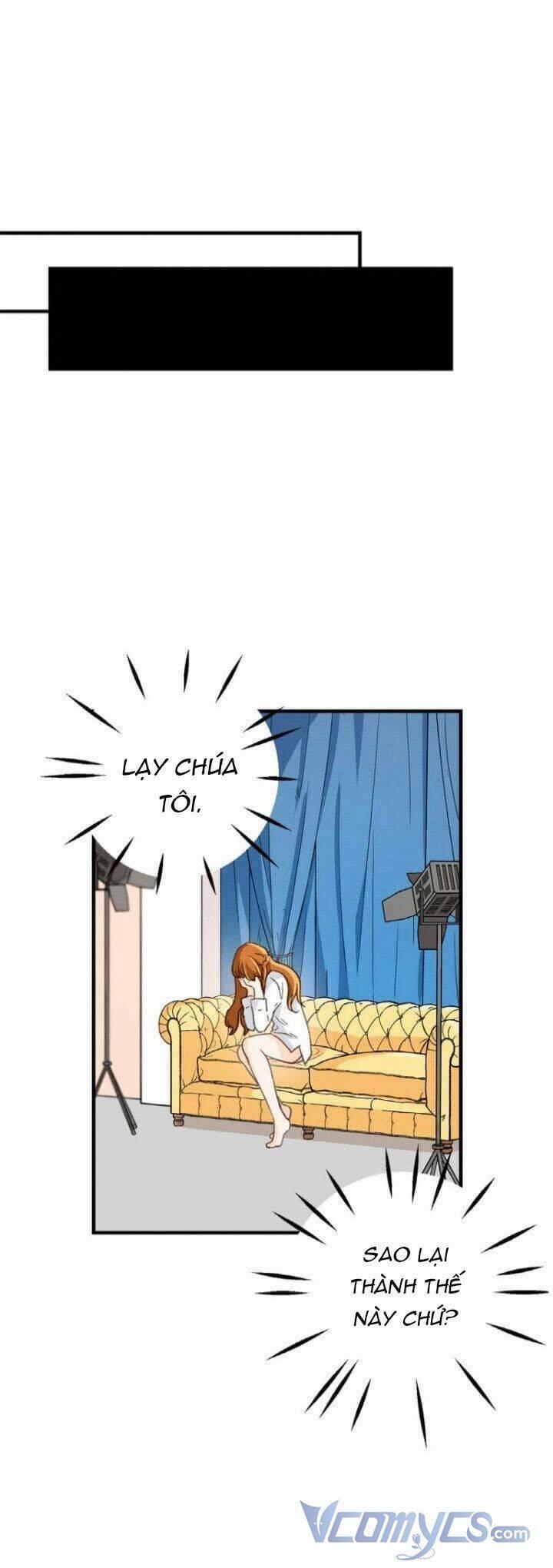 101 Cách Chinh Phục Trái Tim Em 13 trang 25