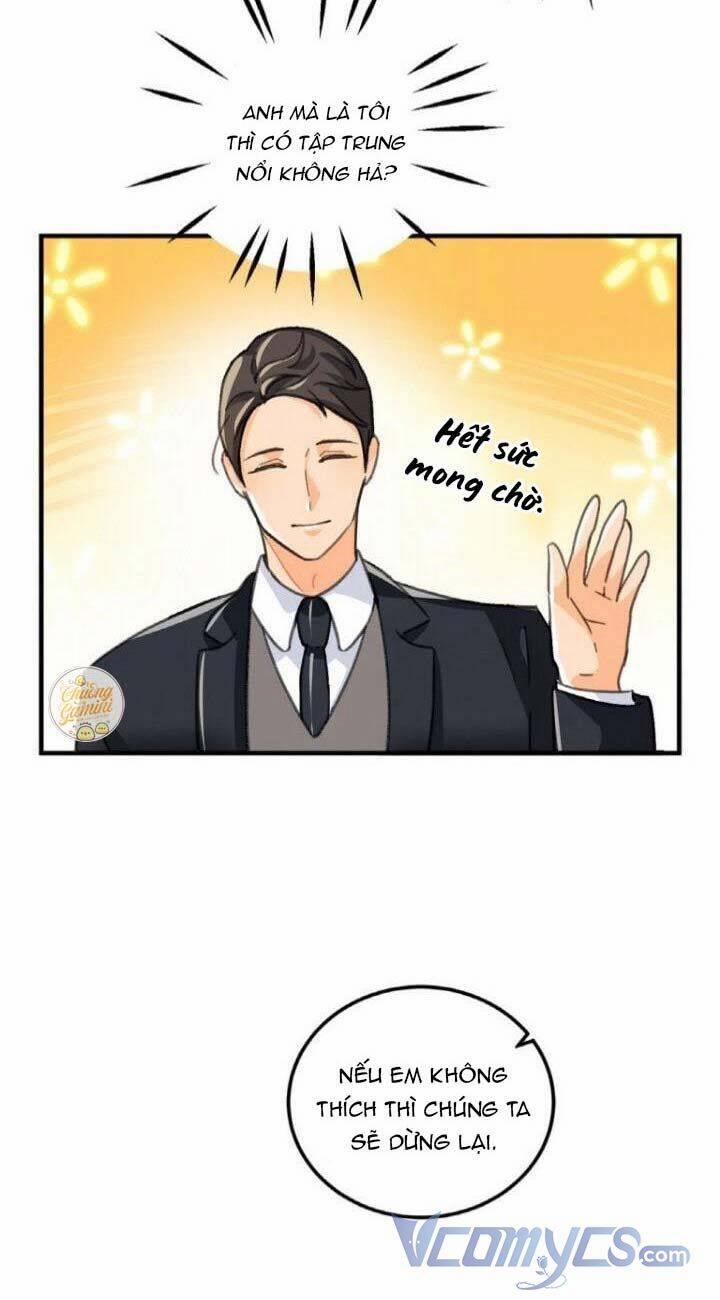 101 Cách Chinh Phục Trái Tim Em 13 trang 27