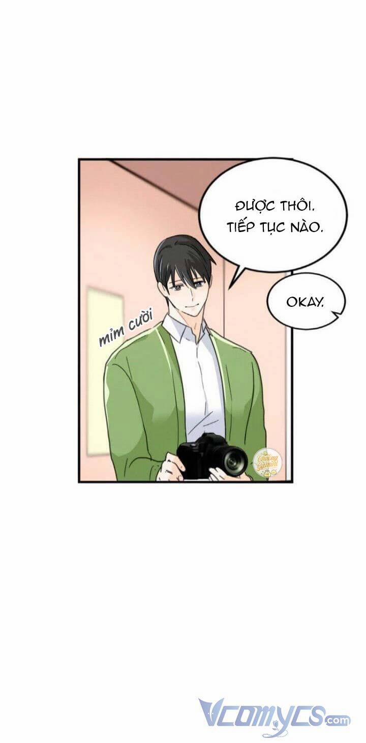 101 Cách Chinh Phục Trái Tim Em 13 trang 29