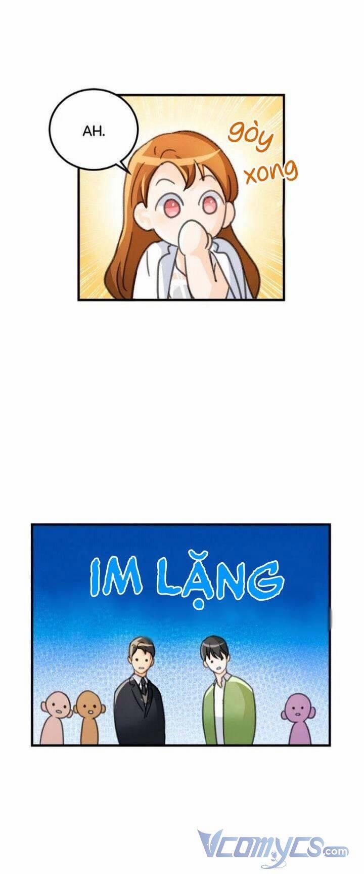 101 Cách Chinh Phục Trái Tim Em 13 trang 44