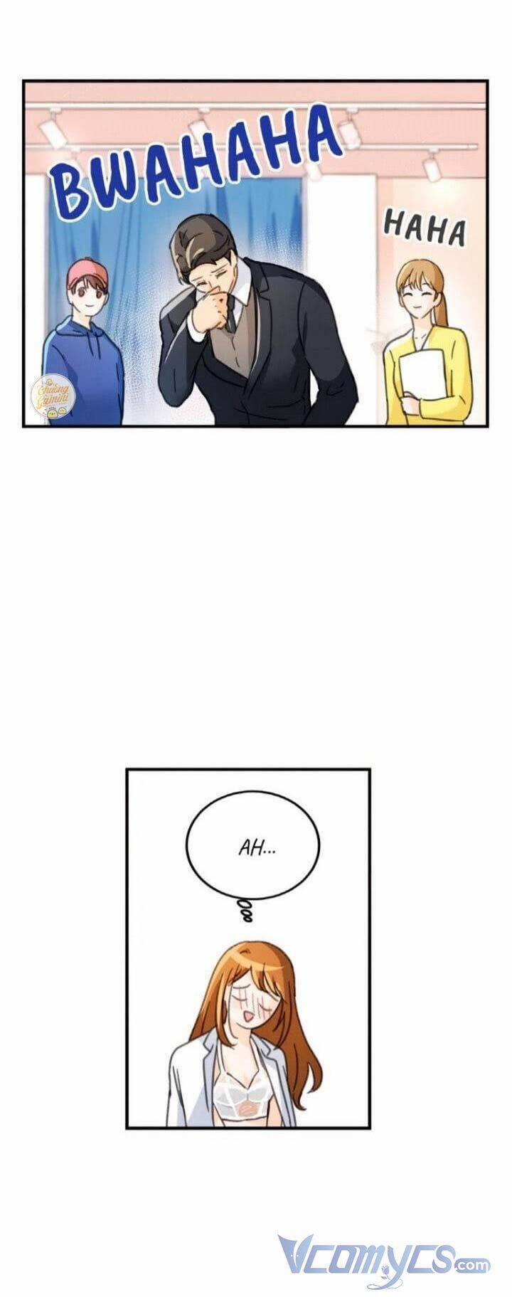 101 Cách Chinh Phục Trái Tim Em 13 trang 46