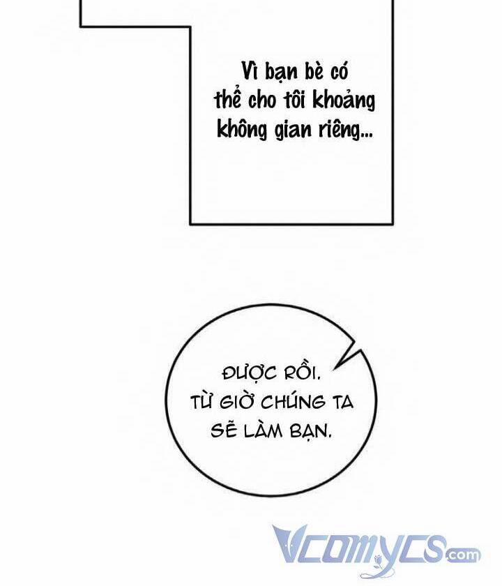 101 Cách Chinh Phục Trái Tim Em 14 trang 24