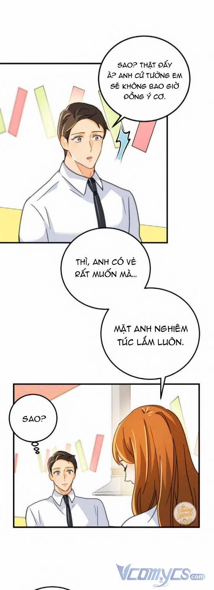 101 Cách Chinh Phục Trái Tim Em 14 trang 25