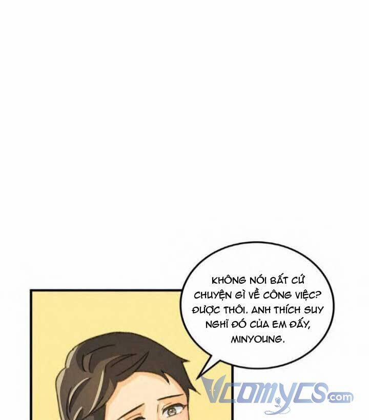 101 Cách Chinh Phục Trái Tim Em 14 trang 27