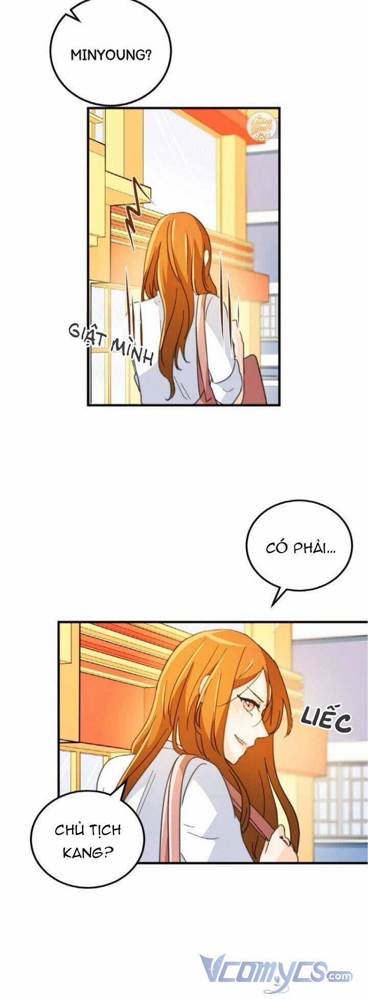 101 Cách Chinh Phục Trái Tim Em 14 trang 3