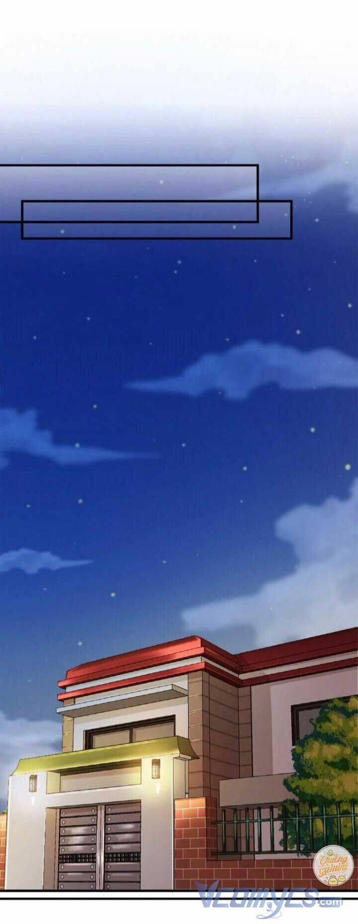 101 Cách Chinh Phục Trái Tim Em 14 trang 30