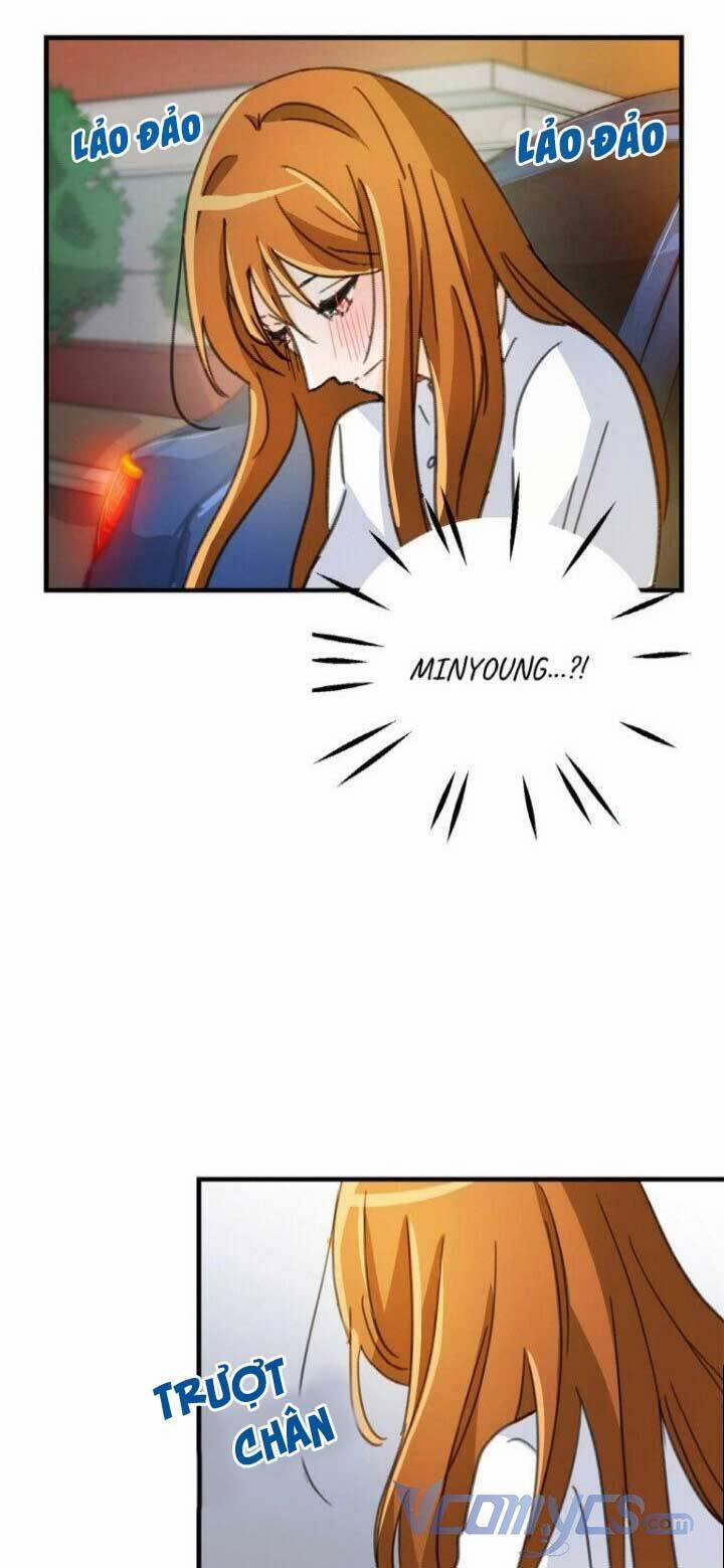 101 Cách Chinh Phục Trái Tim Em 14 trang 35